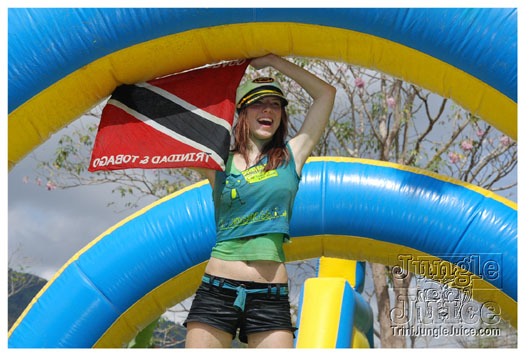 josie_jamishness_apr18-180