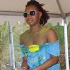 josie_jamishness_apr18-084
