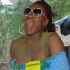 josie_jamishness_apr18-086
