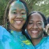 josie_jamishness_apr18-089