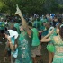 josie_jamishness_apr18-090