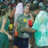 josie_jamishness_apr18-091