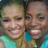 josie_jamishness_apr18-093