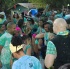 josie_jamishness_apr18-096
