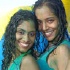 josie_jamishness_apr18-098
