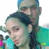 josie_jamishness_apr18-099