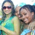 josie_jamishness_apr18-102