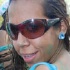 josie_jamishness_apr18-110