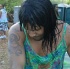 josie_jamishness_apr18-111