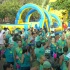 josie_jamishness_apr18-117