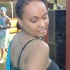 josie_jamishness_apr18-121