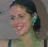 josie_jamishness_apr18-128