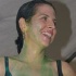 josie_jamishness_apr18-129