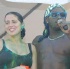 josie_jamishness_apr18-130