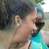 josie_jamishness_apr18-173