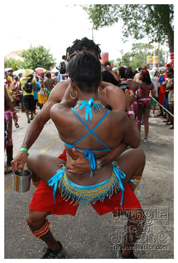 kadooment_day_2010_pt1-261