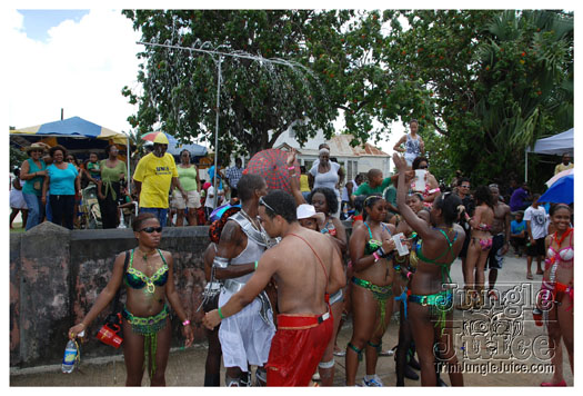 kadooment_day_2010_pt1-263