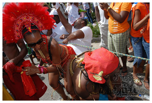 kadooment_day_2010_pt1-269