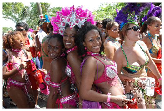 kadooment_day_2010_pt1-270
