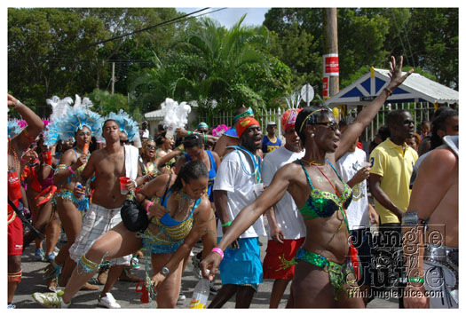 kadooment_day_2010_pt1-273