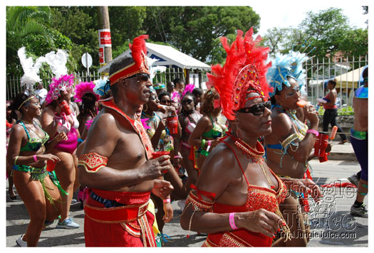 kadooment_day_2010_pt1-274