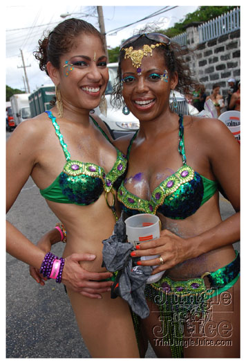 kadooment_day_2010_pt1-279