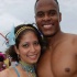 kadooment_day_2010_pt1-010