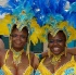 kadooment_day_2010_pt1-025