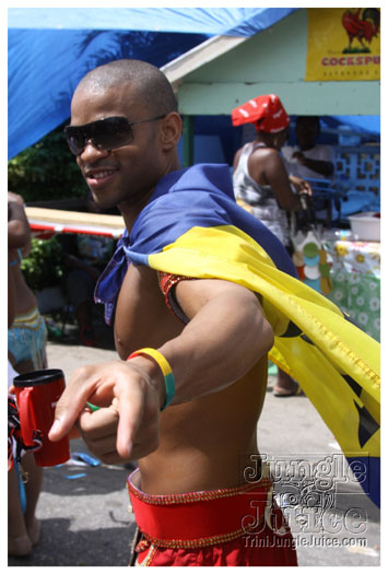 kadooment_day_2010_pt2-230