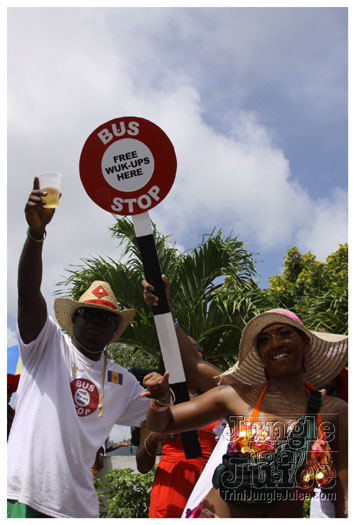 kadooment_day_2010_pt2-232