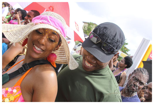 kadooment_day_2010_pt2-237