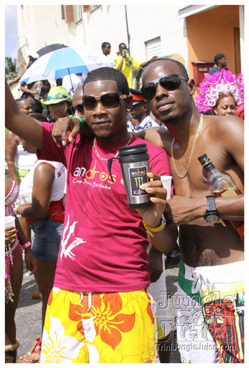 kadooment_day_2010_pt2-238