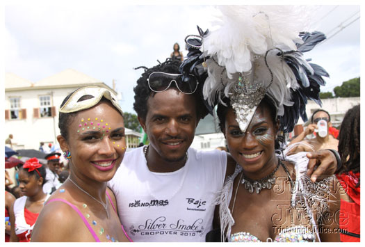 kadooment_day_2010_pt2-241