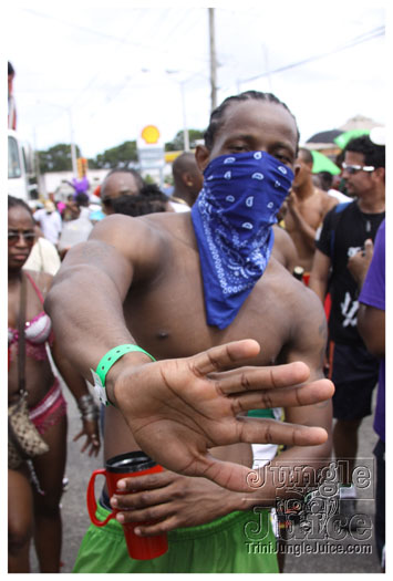 kadooment_day_2010_pt2-243