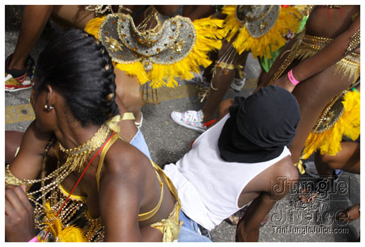 kadooment_day_2010_pt2-246