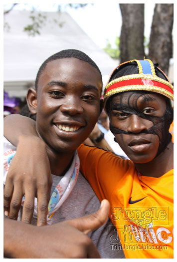 kadooment_day_2010_pt2-247