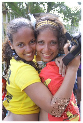 kadooment_day_2010_pt2-250