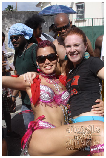 kadooment_day_2010_pt2-256
