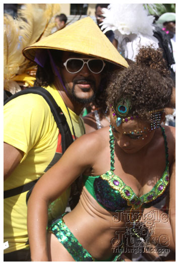 kadooment_day_2010_pt2-261