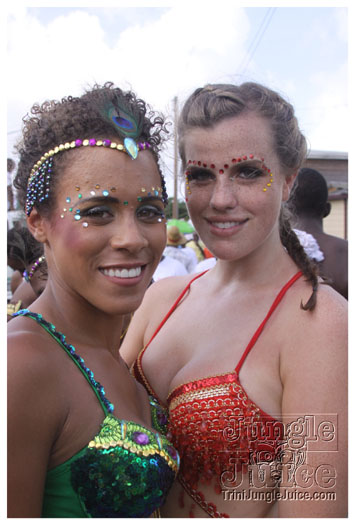 kadooment_day_2010_pt2-262