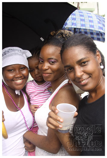 kadooment_day_2010_pt2-266