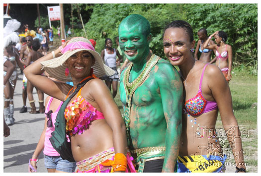 kadooment_day_2010_pt2-267