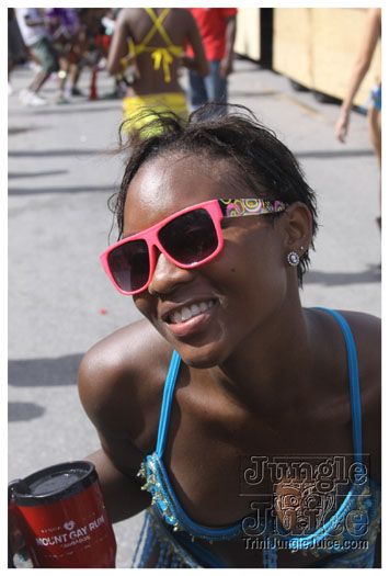 kadooment_day_2010_pt2-272