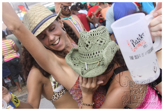 kadooment_day_2010_pt2-277