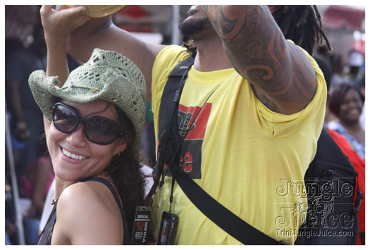 kadooment_day_2010_pt2-282