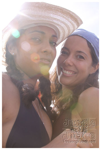 kadooment_day_2010_pt2-284