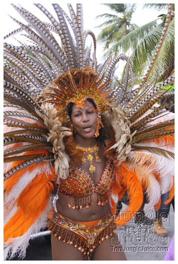 kadooment_day_2010_pt2-292