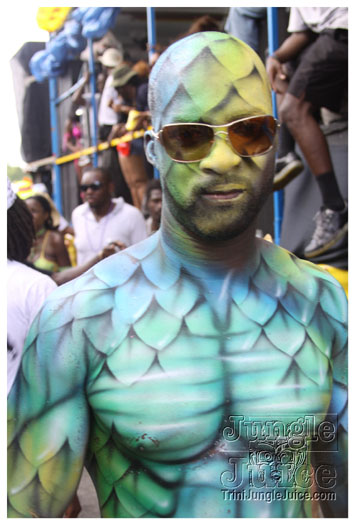 kadooment_day_2010_pt2-293
