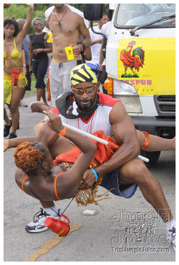 kadooment_day_2010_pt2-294
