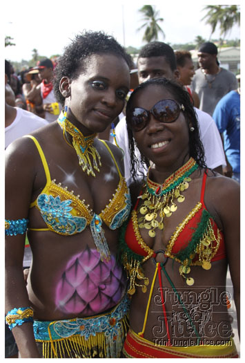 kadooment_day_2010_pt2-298